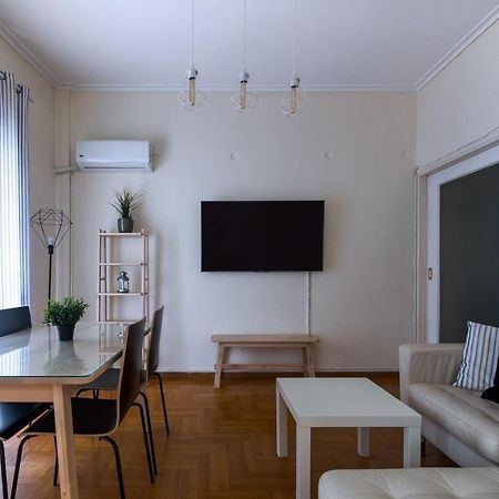 Beautiful 2Bd Apartment Near Historic Center Of Atenas Exterior foto
