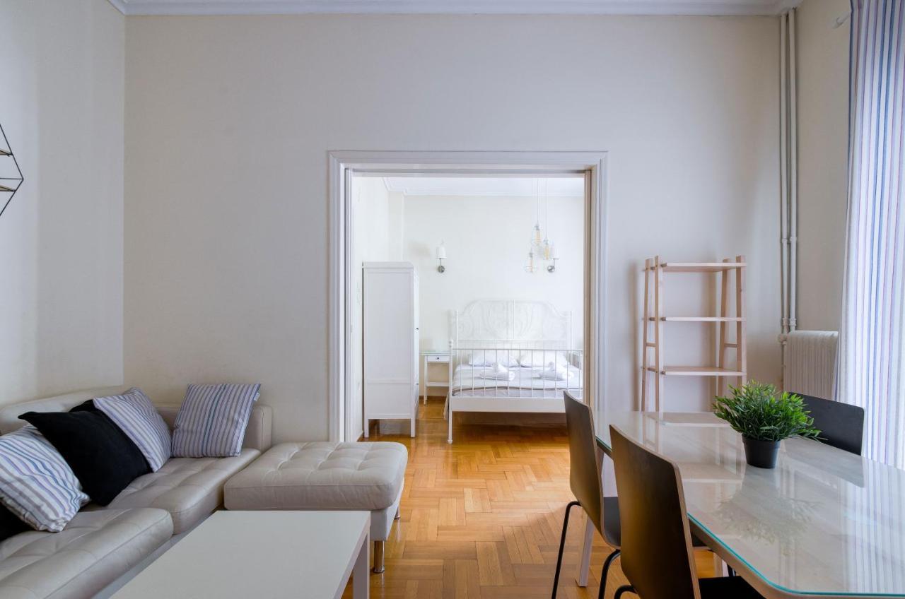 Beautiful 2Bd Apartment Near Historic Center Of Atenas Exterior foto