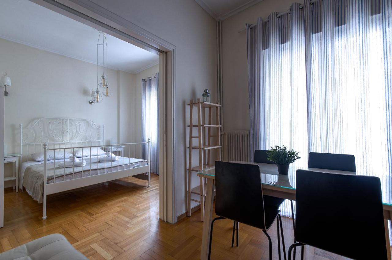 Beautiful 2Bd Apartment Near Historic Center Of Atenas Exterior foto