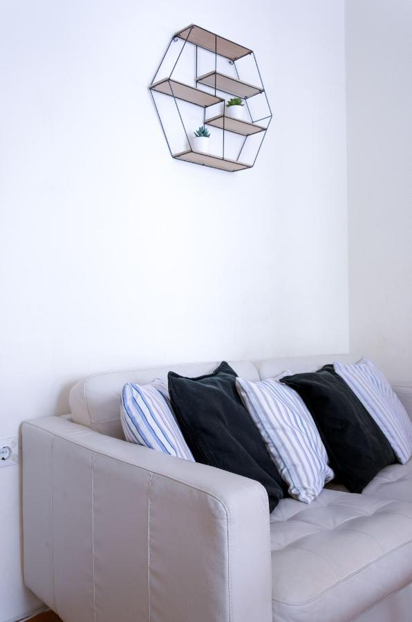 Beautiful 2Bd Apartment Near Historic Center Of Atenas Exterior foto