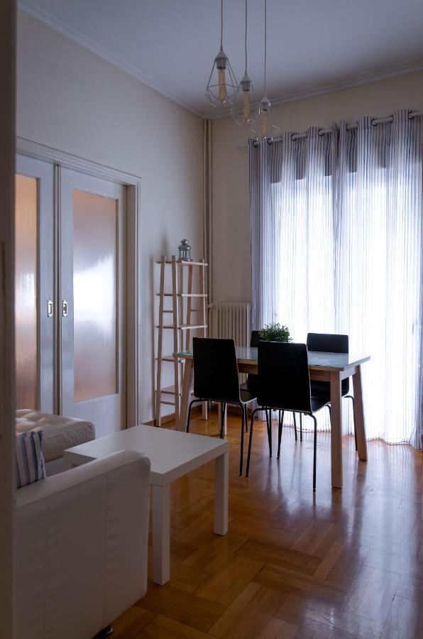 Beautiful 2Bd Apartment Near Historic Center Of Atenas Exterior foto