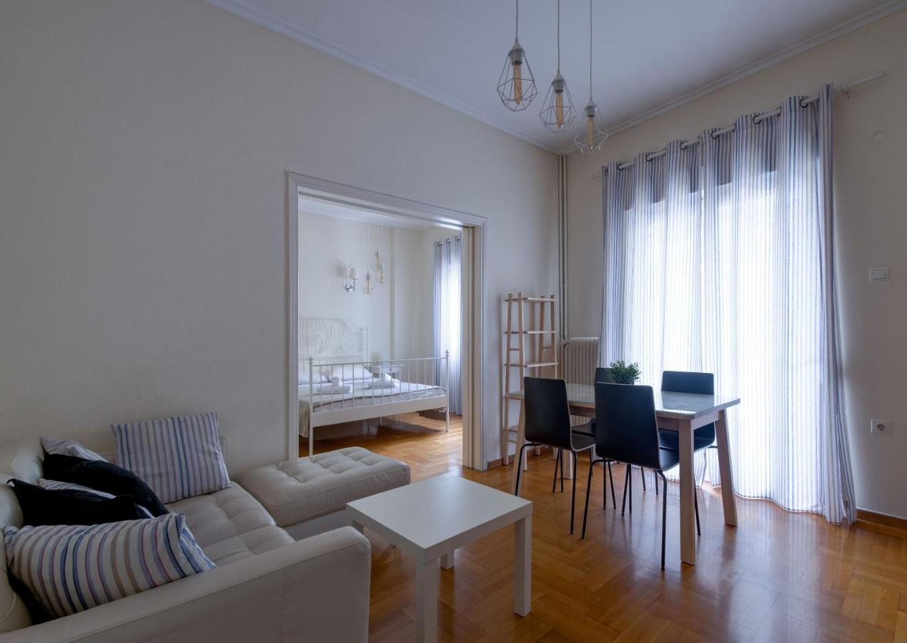 Beautiful 2Bd Apartment Near Historic Center Of Atenas Exterior foto