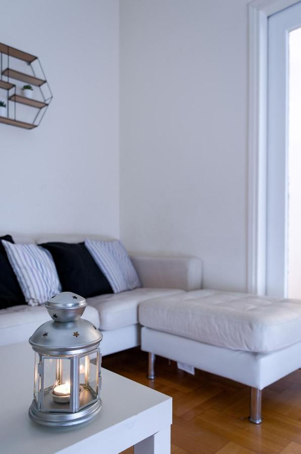 Beautiful 2Bd Apartment Near Historic Center Of Atenas Exterior foto