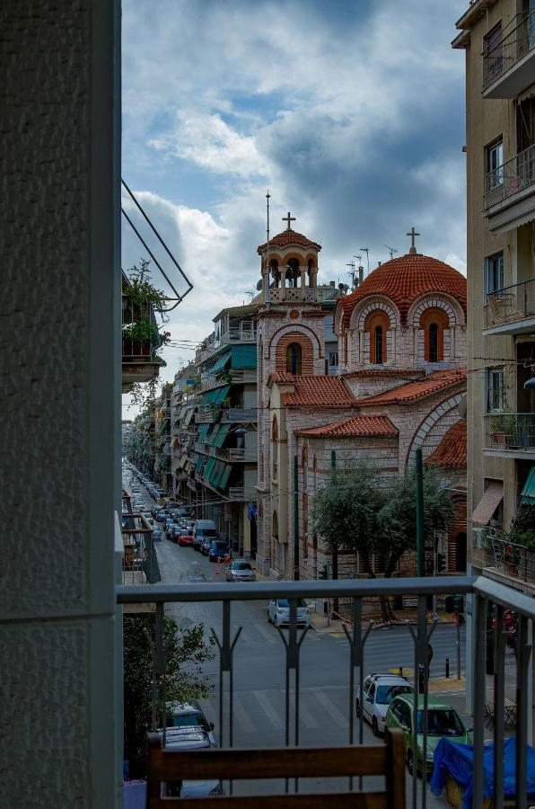 Beautiful 2Bd Apartment Near Historic Center Of Atenas Exterior foto