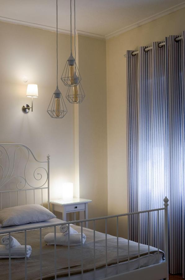 Beautiful 2Bd Apartment Near Historic Center Of Atenas Exterior foto