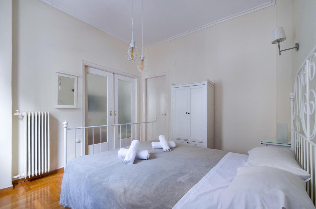 Beautiful 2Bd Apartment Near Historic Center Of Atenas Exterior foto