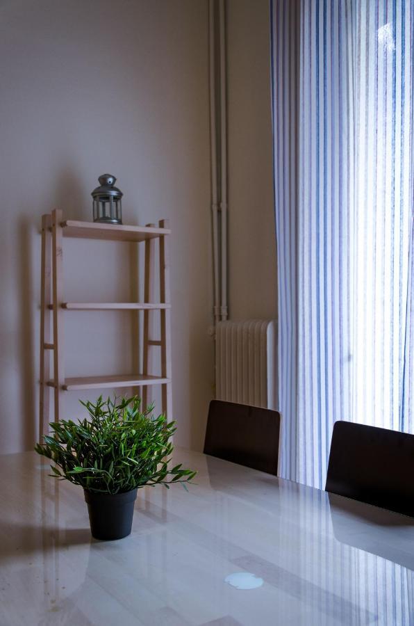 Beautiful 2Bd Apartment Near Historic Center Of Atenas Exterior foto