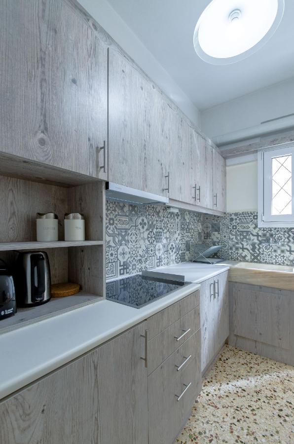 Beautiful 2Bd Apartment Near Historic Center Of Atenas Exterior foto