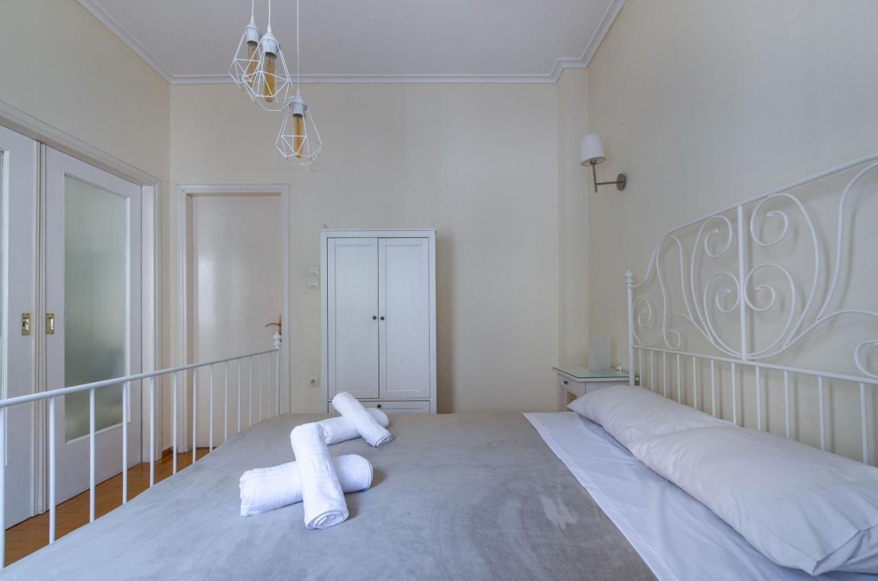 Beautiful 2Bd Apartment Near Historic Center Of Atenas Exterior foto