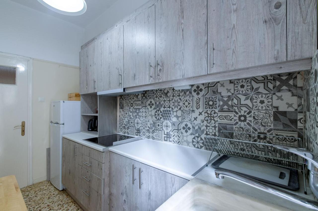 Beautiful 2Bd Apartment Near Historic Center Of Atenas Exterior foto