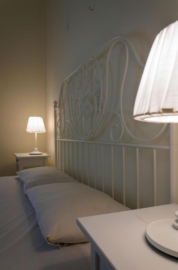 Beautiful 2Bd Apartment Near Historic Center Of Atenas Exterior foto